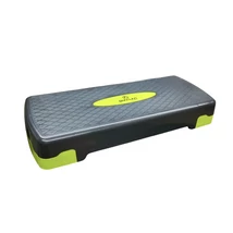 Step pad JUNIOR - SPARTAN - SportSarok