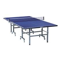 Pingpongasztal JOOLA TRANSPORT