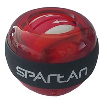 Kar- és kézerősítő SPARTAN ROLLER BALL - SportSarok