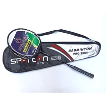 Tollasütő, edző SPARTAN CALYPSO - SportSarok