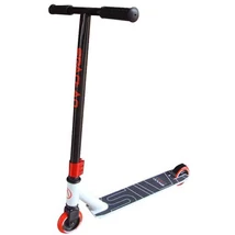 Roller SPARTAN STUNT ALU BLACK-Sportsarok