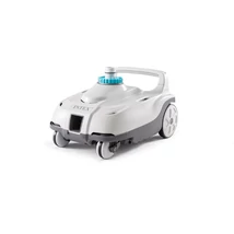 Automata medence porszívó ZX100 Deluxe - INTEX 28006-Sportsarok
