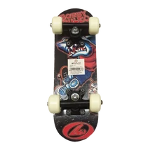 Gördeszka MINI BOARD 287 - SportSarok