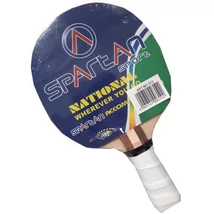 Pingpongütő SPARTAN COBRA 