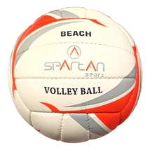 Strandröplabda  SPARTAN BEACH - SportSarok