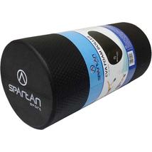 SMR henger (masszírozó henger), 30 cm S-SPORT - SportSarok