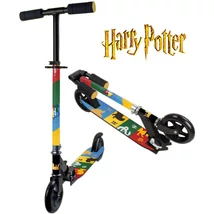 Roller HARRY POTTER - DARPEJE - SportSarok