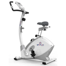 Szobakerékpár SPARTAN MAGNETIC 50 - SportSarok