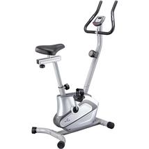 Szobakerékpár SPARTAN MAGNETIC 350 - SportSarok