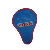  Pingpongütő tartó STIGA-Sportsarok