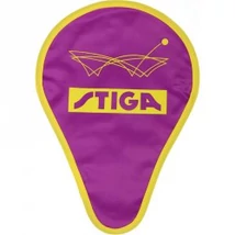  Pingpongütő tartó STIGA-Sportsarok