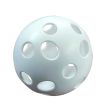 Floorball labda TREMBLAY UN100