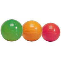 Műanyag súlylökő golyó  - 3 kg TREMBLAY - SportSarok