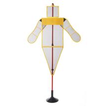 Védekező figura VINEX D-MAN EN452 - SportSarok