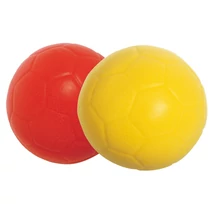 Szivacsfocilabda, 22 cm-s TREMBLAY-Sportsarok