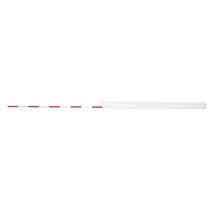 Röplabda Antenna tokkal TREMBLAY-Sportsarok