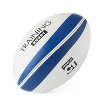 Rögbi / rugby labda, 4-s méret TREMBLAY 