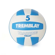 Röplabda, beltéri TREMBLAY TRAINING-Sportsarok