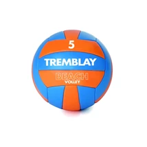 Strandröplabda TREMBLAY BEACH-Sportsarok