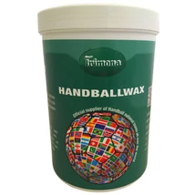 Kézilabda wax, 1 kg-s TRIMONA - SportSarok