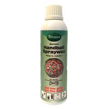 Kézilabda spraywax TRIMONA - SportSarok
