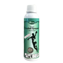 Kézilabda spraywax TRIMONA - SportSarok
