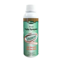 Rugby Spraywax TRIMONA - SportSarok
