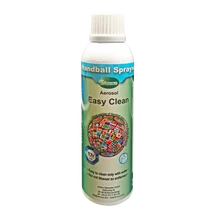 Spraywax TRIMONA EASY CLEAN-Sportsarok