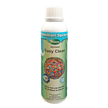 Spraywax TRIMONA EASY CLEAN-Sportsarok