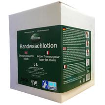 Kézilabda wax lemosó, 5 l TRIMONA - SportSarok