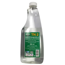 Trimona TN2 tisztítószer 500ml-SPORTSAROK