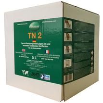 Tisztítószer waxhoz, 5 l TRIMONA TN2