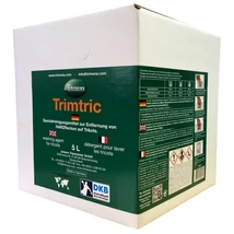 Textil tisztító, 5 l TRIMONA TRIMTRIC - SportSarok