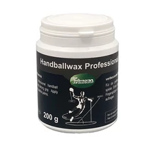 Professzionális kézilabda wax, 200 grammos TRIMONA PROFI - SportSarok