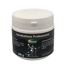 Professzionális kézilabda wax, 500 grammos TRIMONA PROFI