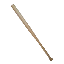 Fa baseball ütő, 75 cm S-SPORT