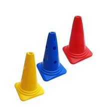 Bója, 30 cm VINEX-Sportsarok