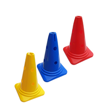  Bója, 30 cm VINEX-Sportsarok