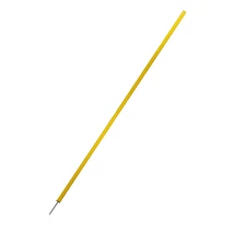Szlalomrúd - taktikai rúd, 160 cm VINEX