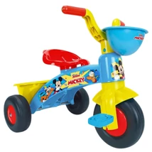 Volare Disney Mickey egér tricikli - SportSarok