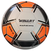Focilabda, 4-s méret, WINART MARACANA GREEN - SportSarok