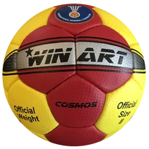 Kézilabda, 2-s méret WINART COSMOS - SportSarok