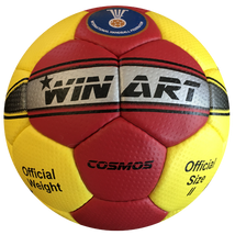 Kézilabda, 2-s méret WINART COSMOS - SportSarok