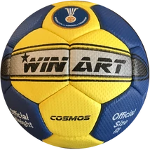 Kézilabda, 3-s méret WINART COSMOS - SportSarok