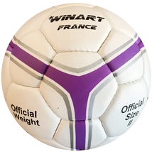 Kézilabda, 2-s méret WINART FRANCE NEW- SportSarok