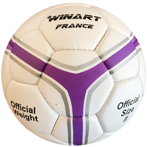 Kézilabda, 2-s méret WINART FRANCE NEW
