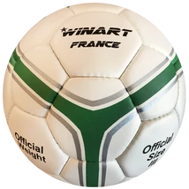 Kézilabda, 3-s méret WINART FRANCE NEW- SportSarok