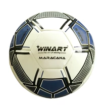 Focilabda, 5-s méret, WINART MARACANA BLUE - SportSarok