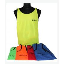 Jelölőmez, M, Zöld WINART DELUXE