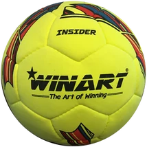 Teremfoci, 5-s méret WINART INSIDER - SportSarok